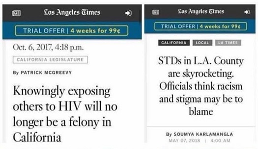 compare and contrast - california HIV.jpg